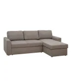 Corner sofa Scandic 1 order